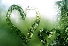 九游体育：[图]浓眉42+23詹姆斯22+7+8 力克黄蜂4连胜.