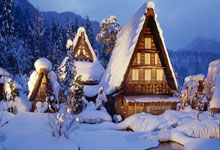 塞尔吉尼奥有望本周驰援国足 奥斯卡确定无缘.