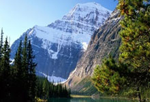 切尔西vs热刺首发：帕尔默、杰克逊先发，孙兴慜、麦迪逊出战.